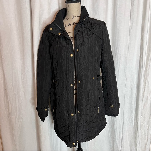 💚Weatherproof jacket - Picture 3 of 12